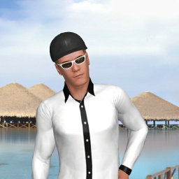 for 3D virtual sex game, join and contact heterosexual erotomanic boy FuckBoy69, Argentina, i like to fuck