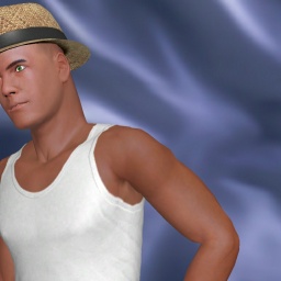 hot online porn game player heterosexual romantic boy Bendherover, 