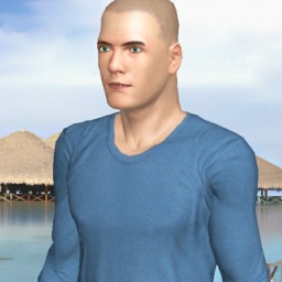 multiplayer virtual sex game player bisexual pervert boy Alex_99999, australia, 