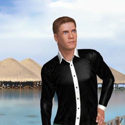 hot heterosexual lusty boy Math, Arg,  enjoys online 3Dsex