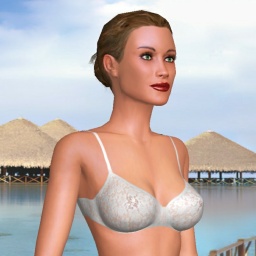 sexgame online MMO playing with adult member bisexual erotomanic shemale Eluthingol, hot and wild shemale looking for wild sex