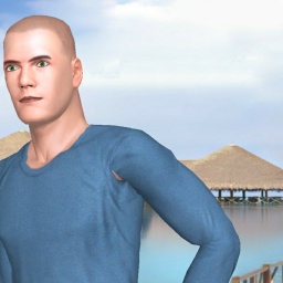 play virtual sex games with mate  hot boy Mitko21, 