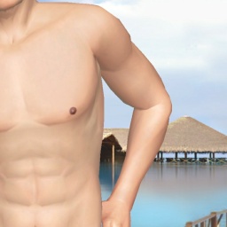 play online virtual sex game with member heterosexual sodomist boy Roaster, 