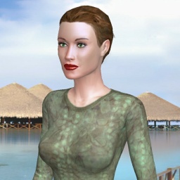 play online virtual sex game with member heterosexual romantic girl Diana1133, usa, I am so sexy, i am diana and i am so sexy love to chat