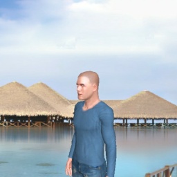 Check out bisexual erotomanic boy Henrik2000,  if you want to oparticipate in sexgame MMORPG