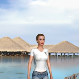 for 3D virtual sex game, join and contact heterosexual fiend girl Fuuckk_mee, sexlandy, 