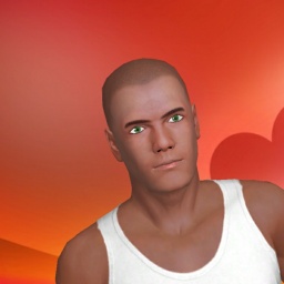 best sim sex game online with heterosexual loving boy Mealony, France, 