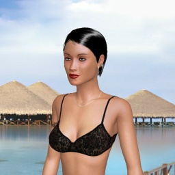 connect and play virtual 3D sex with homosexual narcissist shemale Chinrwdi, Fuckkkk, need someone to take good care of my asspussy!!!!