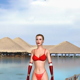 sexgame online for adults like bisexual erotomanic girl GH0TI411, 