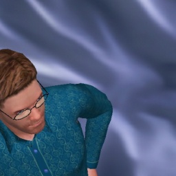 sexgame online for adults like heterosexual eroticism boy Rickbig, 