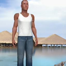 partner heterosexual fiend boy Sams,  for adult online game playing