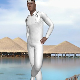 play virtual sex games with mate bisexual fiend boy Malpri, Germany, i love doctor games