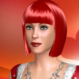 3D sex game community member bisexual bugger shemale Resalit, 