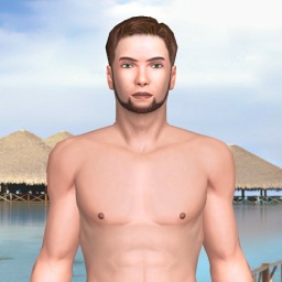 connect and play virtual 3D sex with heterosexual lecher boy Mr_Playboy, Ask what you wanna know..., looking for fun...