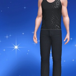 sexgame online MMO playing with adult member heterosexual erotomanic boy Bradliferd, Hey girls come mess with me, im a guy thats looking to have a little fun and maybe more 