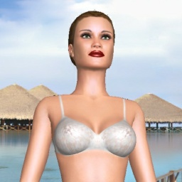 Check out bisexual hot girl Naomis12, mexico,  if you want to oparticipate in sexgame MMORPG