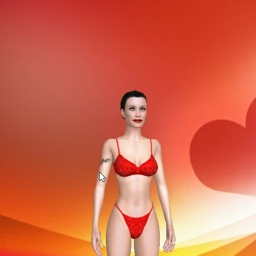 playing hot sex games with fans like heterosexual narcissist girl Cristisuge, i am very very good in bed