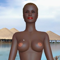 play online virtual sex game with member  sensitive girl Luna99, china, Sdd, 