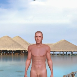 free cybersex experience with homosexual fiend boy Potatominer2, 