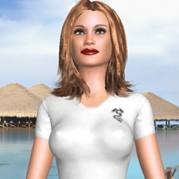 free cybersex experience with bisexual nymphomaniac shemale Exp7, 
