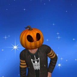 3D sex game community member heterosexual erotic boy ScoobIRS, 