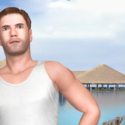 Check out bisexual talky boy Jnelly,  if you want to oparticipate in sexgame MMORPG