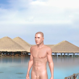 play online virtual sex game with member heterosexual sex maniac boy Mikeysins, Netherlands, 