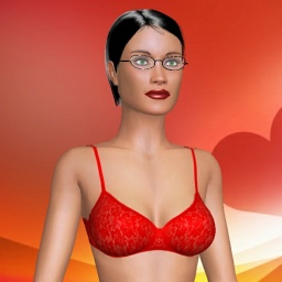 adults enjoying 3D sex games like bisexual erotomanic shemale Jjml, usa, 