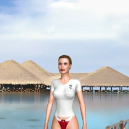 try virtual 3D sex with bisexual sex maniac shemale Mkasazd, 