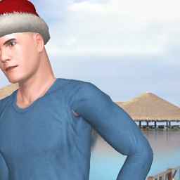 free cybersex experience with  hot boy Johh87654321, 