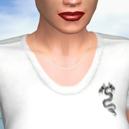 sexgame online for adults like bisexual nymphomaniac girl StarUwU, 