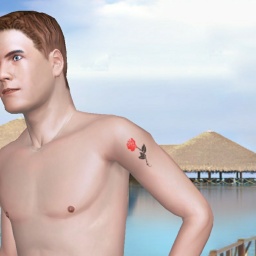 try virtual 3D sex with bisexual brute boy Cptbtptp1, a giant dick