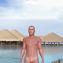 virtual sex and dating with people like heterosexual pervert boy Alex_God, 