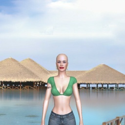 virtual sex and dating with people like bisexual narcissist shemale SOSO, i want group sex threesome