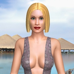 Check out bisexual erotomanic shemale YourSlut20,  if you want to oparticipate in sexgame MMORPG