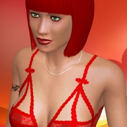 hot online porn game player homosexual sodomist shemale Sabukko, Georgia, 