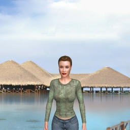 playing hot sex games with fans like heterosexual pleasant girl Jenie1111, Hi, 