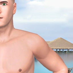 virtual sex game playing w. single girls like heterosexual sex maniac boy Bruhmello789, 