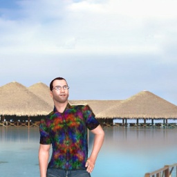 partner heterosexual nymphomaniac boy Dzulhax,  for adult online game playing