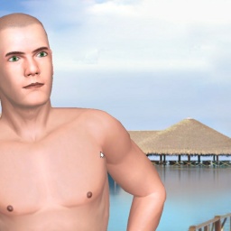 playing hot sex games with fans like heterosexual sodomist boy Hottie123551, 