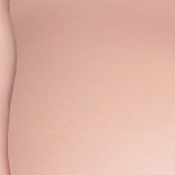 adults like bisexual lush shemale FESTE, Nigger, gay play AChat online sex games