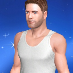 sexgame online for adults like bisexual sexy boy TimBonner, 