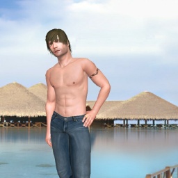 free cybersex experience with heterosexual bugger boy CE4ev90, United States, 