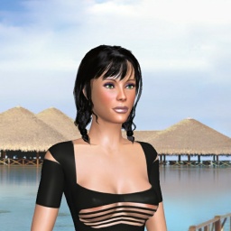 play online virtual sex game with member bisexual hot girl Anet48, Poland, I want young , help with my prem