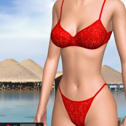 sexgame online MMO playing with adult member  hot shemale Skylur, 