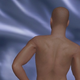 virtual sex and dating with people like heterosexual pervert boy DennisFucker, USA, 