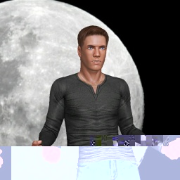 adults like heterosexual sex maniac boy Aumax34, It just a game !!!, who want to play for fun ! play AChat online sex games