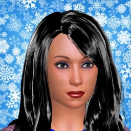 sexgame online MMO playing with adult member heterosexual fiend girl Pragati, 