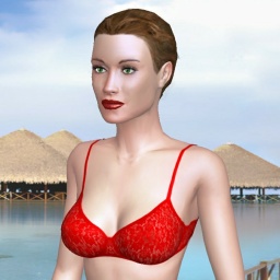 playing hot sex games with fans like heterosexual sex maniac girl Catrina, 