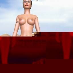 sexgame online for adults like bisexual erotomanic girl LauraHU, 